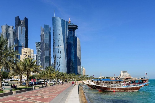 Retaj Al Rayyan image 13