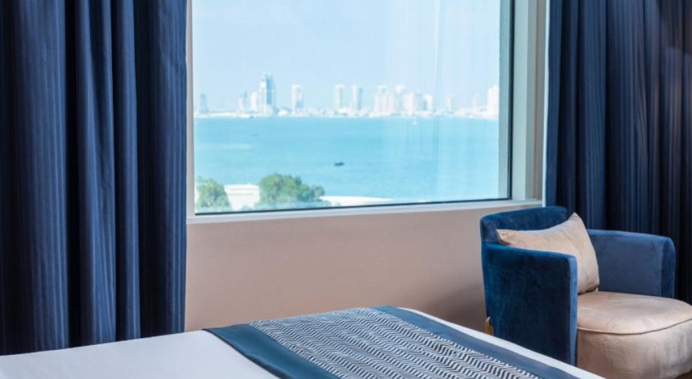 Retaj Al Rayyan Main image