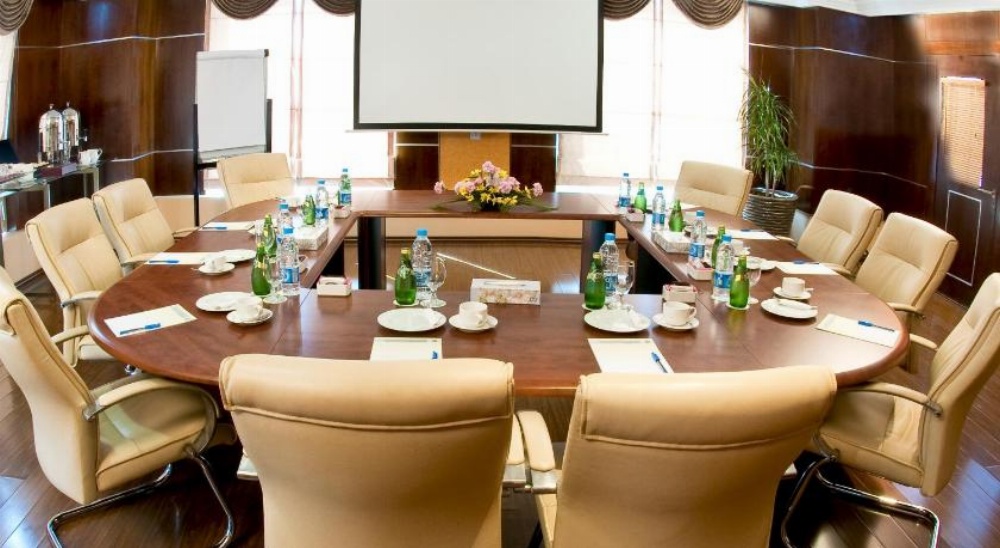 Retaj Al Rayyan Image 30