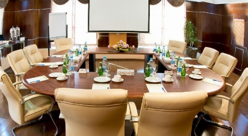 Retaj Al Rayyan image 30