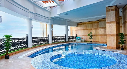 Retaj Al Rayyan image 34