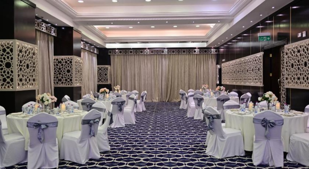 Retaj Al Rayyan Image 38