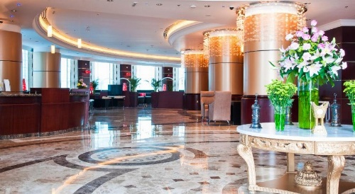 Retaj Al Rayyan image 40