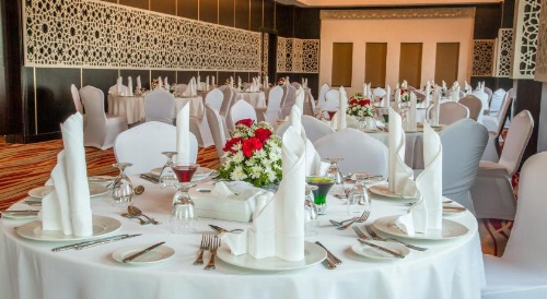 Retaj Al Rayyan image 42