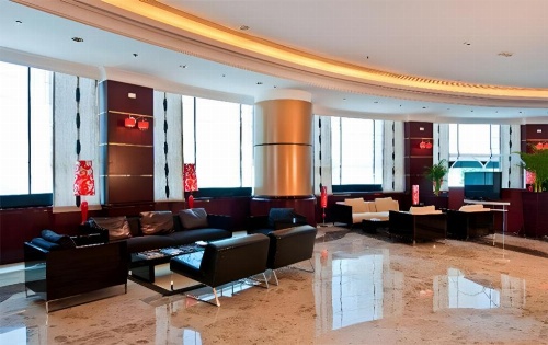 Retaj Al Rayyan image 43