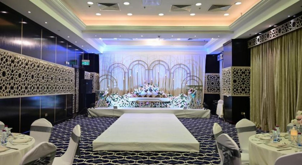 Retaj Al Rayyan Image 46
