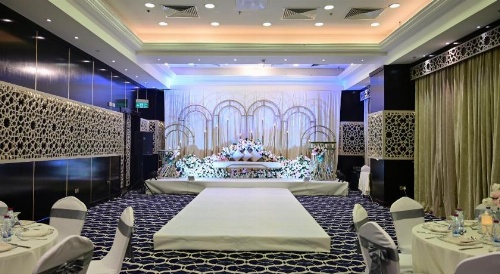 Retaj Al Rayyan image 46