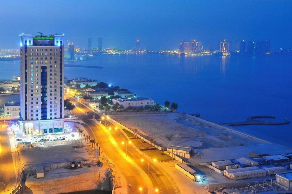 Retaj Al Rayyan Image 47